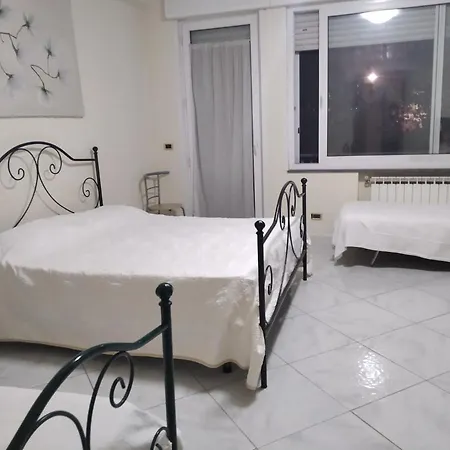 My Angels 3* Πομπηία